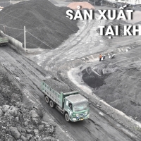 GIỮ LỬA HOẠT ĐỘNG TÍCH CỰC TẠI HỆ THỐNG KHO CẢNG TNV HẢI DƯƠNG