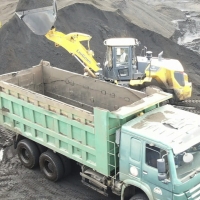  HOẠT ĐỘNG SẢN XUẤT TẠI CÁC KHO CẢNG TNV HẢI DƯƠNG DỊP CUỐI NĂM