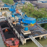 HÌNH ẢNH HOẠT ĐỘNG TỪ KHO 4 CÔNG TY TNV HẢI DƯƠNG