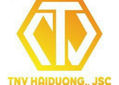 TUYỂN DỤNG GẤP NHÂN VIÊN TẠP VỤ