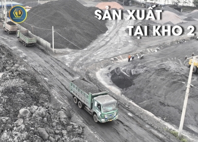 GIỮ LỬA HOẠT ĐỘNG TÍCH CỰC TẠI HỆ THỐNG KHO CẢNG TNV HẢI DƯƠNG