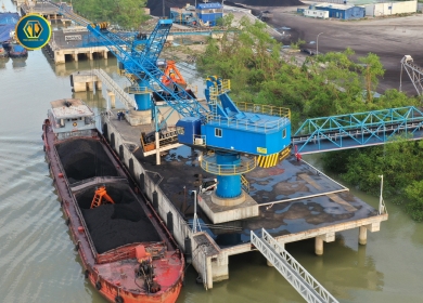 HÌNH ẢNH HOẠT ĐỘNG TỪ KHO 4 CÔNG TY TNV HẢI DƯƠNG